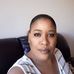 Katherine Hicks - Facebook