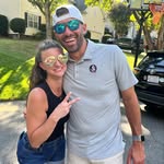 Katherine Holland Hicks - @kathicks1213 - Instagram