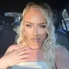 Katie Hicks597 - @katiehicks597 - TikTok