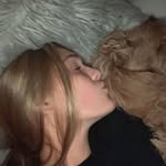Katie hicks - @kathicks.08 - Instagram