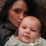 Katie - @kathicks11014 - Instagram