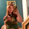 Katie - @kathicks76 - TikTok