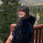 Katie Warren Hicks - @kat.hicks02 - Instagram