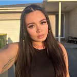 Kat Holmes - @kat_holmes1 - Instagram