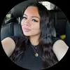 Kat 💕 - @itskatholmes1 - TikTok