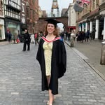 Kat - @_kat_holmes_ - Instagram