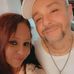 Kat Ed Holmes - Facebook
