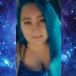 Kat Holmes - @katnvines - Instagram