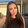 Kat Holmes - @kat.holmes11 - TikTok