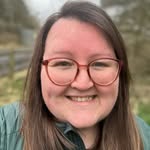Kat Holmes - @this.katcan - Instagram