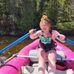 Kat Holmes - Facebook