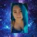 Kat Holmes - Facebook