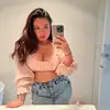 Kat Holmes - @kat_holmes3 - TikTok