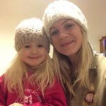 Kat Holmes - @katholmes22 - Instagram