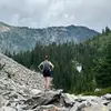 Kat Holmes - @kattezhol - TikTok
