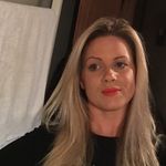Kat Holmes - @katholmes7865 - Instagram