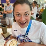 Kat Holmes - @katholmes46 - Instagram