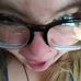 Kat Holmes - Facebook