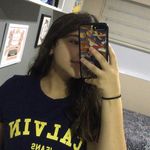kat holmes - @katholmes13 - Instagram