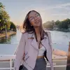 kat holmes - @katholmes15 - TikTok