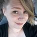 Kat Holmes - Facebook