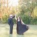 Kat Holmes - Facebook