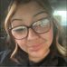Kat Holmes - Facebook