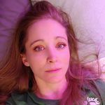 Kat Holmes - @kat.in.tx - Instagram