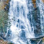 Kat Holmes - @wnc_waterfalls - Instagram