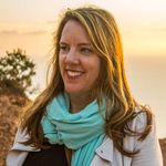 Kat Holmes - @kat_au.gb.fr.de.jp - Instagram