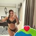 Kat Holmes - Facebook