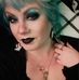 Kat Holmes - Facebook