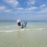 Kat Holmes - key to the world travel - @kat_keytotheworld - Instagram