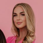 Kat Holmes, BSN, RN (DNP Student) | Utah Aesthetic Injector - @injector.kat - Instagram