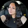 Kat💕 - @itskatholmesx - TikTok