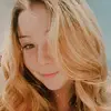 kat - @kat.holmes04 - TikTok