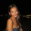 kat - @katarinaholmes - TikTok