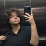 kat - @katholmes_13 - Instagram