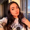 kat - @morekatholmes13 - TikTok
