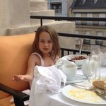 Katherine - @katherine__holmes - Instagram