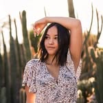 katherine - @dr.kat.holmes - Instagram