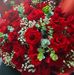 Katherine Holmes - Facebook
