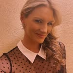 @katho_lmes - Instagram