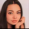 kat.holmes1 - @kat.holmes1 - TikTok