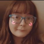 Katie - @kat_holmes_ - Instagram
