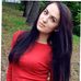 Katy Holmes - Facebook