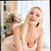 Katy Holmes - Facebook