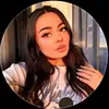 morekatholmes - @more_cat1 - TikTok