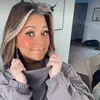 Sarah_Kat_Holmes🐠🏝️ - @kitkat_girl80 - TikTok