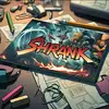 shrank comics - @itskatholmes02 - TikTok